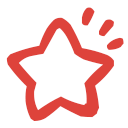 luanlunriji.pages.dev favicon